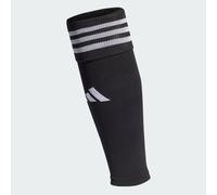 Scaldamuscoli Team Black / White 34-36