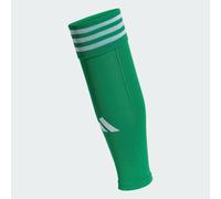 adidas Mixte Team Sleeves, team green, 5-6 Years