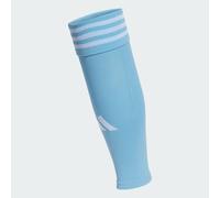 Adidas Unisex Adulto Team Sleeves Celeste Taglia 34-36 (2.5-4)