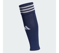 Scaldamuscoli adidas Team Blu Navy Unisex - WJ456-HT6542 - Taille XL