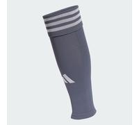 adidas Mixte Team Sleeves, team onix, 6.5-8