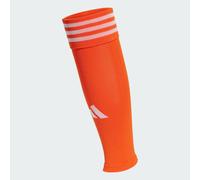 Calze adidas Team Sleeve 23 Orange 40/42