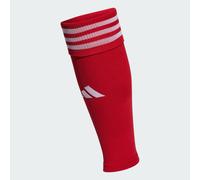 Scaldamuscoli Team Team Power Red 2 / White 46-48