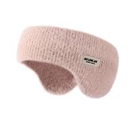 Scaldaorecchie, termico, scaldacollo, copertura per fascia, antivento, antivento, freddo, invernale, termica