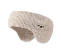 Scaldaorecchie, termico, scaldacollo, copertura per fascia, antivento, antivento, freddo, invernale, termica
