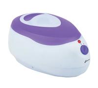 SCALDAPARAFFINA 3KG PROFESSIONALE PARAFFINA ESTETISTA CENTRO ESTETICO