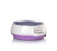 LABOR PARAFFIN MACHINE SCALDAPARAFFINA PROFESSIONALE TRATTAMENTO MANI E PIEDI