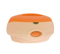 Scaldaparaffina per Trattamento Mani - Capacità 2,7L