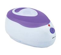 SCALDAPARAFFINA PROFESSIONALE CURA MANI E PIEDI 2 ANNI GARAZIA SCALDA PARAFFINA PROFESSIONALE PER ESTETISTA