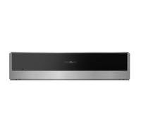 Scaldapiatti Bolero Hexa WD Edge