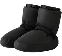 Scaldapiedi Danza Bloch Ballet Warm Up Stivali Per Riscaldamento M (39