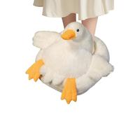 Scaldapiedi elettrico, Swan Design Riscaldamento Pad, Temperatura regolabile Macchina di riscaldamento veloce, Caratteristica Comfort, Categoria per la casa, Riposo Biblioteca