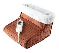 Scaldapiedi elettrico traspirante Arctic