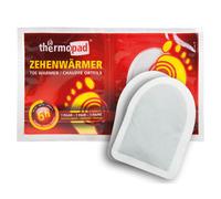 Scalda dita dei piedi Yate Thermopad