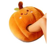 Scaldapiedi Per Donne,Riscaldapiedi Per Freddo | Riscaldatore Piedi Interno | Donne Uomini Ufficio Studenti Dormitorio Giocatori ri Soggiorno Camera Da Studio