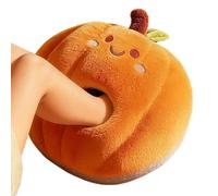 Scaldapiedi, per il calore dei piedi per interni - sotto la scrivania, scaldapiedi per donne, uomini, studenti, lettori di giocatori, casa, dormitorio, soggiorno, camera da, studio