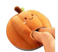 Scaldapiedi,Riscaldapiedi Per Freddo,Scaldapiedi per Freddo | Donne Uomini Ufficio Studenti Dormitorio Giocatori ri Soggiorno Camera Da Studio