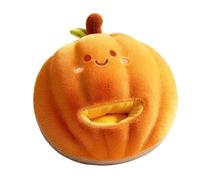 Scaldapiedi | Scaldapiedi Riscaldante Invernale | Cuscinetti Per Piedi Riscaldati Elettrici Per La Stagione Fredda | Forniture Per Il Riscaldamento Interno Sotto La Scrivania Per Donne Uomini Home Off