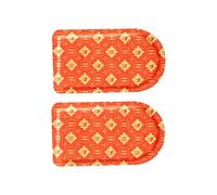 Scaldapiedi | Sicuro e confortevole Pad Patch | Soletta per dita dei piedi scalda piedi - per freddo all'aperto, ciclismo, escursionismo, campeggio, lavoro, sci, sport calcio