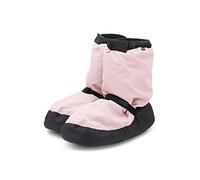 SCALDAPIEDI Stivaletti Uomo Donna IM009 Bloch