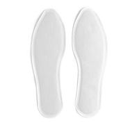 Scaldapiedi Thaw L (x30) Blanc 38/45