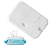 Scaldasalviette A Temperatura Costante Elettrico | Scaldasalviette per cambio pannolini per clima freddo, neogenitori, notturni, viaggi, stanza ospiti, gite in famiglia
