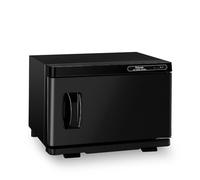 Scaldasalviette caldo, 8 l, scaldasalviette professionale per viso, piccolo contenitore per salone, spa, messaggio