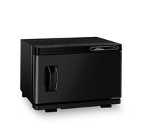 Scaldasalviette caldo, scaldasalviette, scalda asciugamani professionale, capacità 8 l, scaldasalviette per spa, bellezza, uso salone