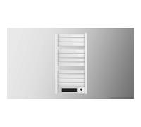 Scaldasalviette Cecotec Portasciugamani elettrico Ready Warm 9770 Ceramic Towel