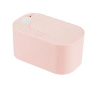 Scaldasalviette Dispenser Grande Capacità