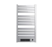 Scaldasalviette elettrico CECOTEC 05354