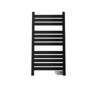 Scaldasalviette elettrico CECOTEC 05808