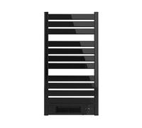 Scaldasalviette elettrico CECOTEC Ready Warm 9790 Ceramic Towel