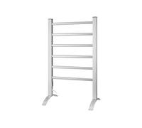 Scaldasalviette elettrico PURLINE NTW-05