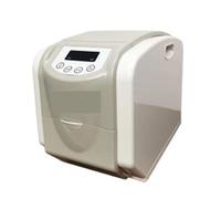 Scaldasalviette, Macchina for salviette calde e fredde Business Hotel KTV Internet café Pediluvio universale for asciugamani for for neonati Riscaldatore(Groen)