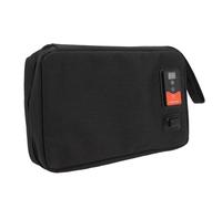 Scaldasalviette per Bambini, Scaldasalviette per Pannolini a Temperatura Regolabile Dispenser di Salviette Umidificate per Bambini di Grande Capacità Scaldasalviette per Neonati