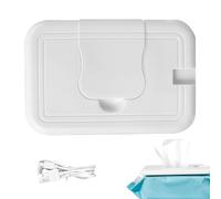 Scaldasalviette per neonati Portatile 45-55 ℃ Scaldasalviette USB per pannolini Dispenser compatto di salviette umidificate Mantiene calde le salviette in inverno per auto, viaggi
