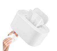 Scaldasalviette per - Scaldasalviette bagnato, dispenser per scatole riscaldanti per fazzoletti USB | Porta salviette per pannolini con controllo intelligente e preciso della temperatura, chau