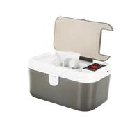 Scaldasalviette per Scaldasalviette Portatile da Viaggio con LED e