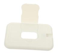 Scaldasalviette Portatilper Riscaldatore Salviette Bagnate Design Compatto per Uso