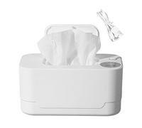 Scaldasalviette,Scaldasalviette Umidificatore Grande Capacità | Portatile a Temperatura Regolabile,Per Casa Bagno Bambini E Viaggi