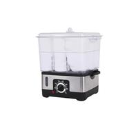 Scaldasalviette, Sterilizzatore for asciugamani Home Salone di bellezza Riscaldamento Attrezzatura for Piccolo negozio barbiere Scaldasalviette a e