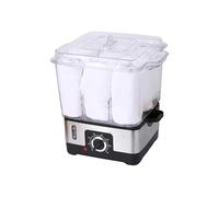 Scaldasalviette, Sterilizzatore for asciugamani Piccolo barbiere Scaldasalviette Salone di bellezza Asciugamano idratante Riscaldamento Piroscafo
