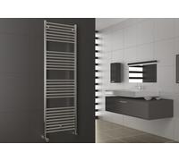 SCALDASALVIETTE TERMOARREDO CROMATO LISA 22 - 1160x550x500 CORDIVARI 35516461012