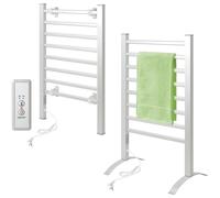scaldasalviette, termosald, asciuga asciugamani, comfort, bagno asciugatura