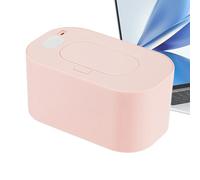 Scaldasalviettes Portatile Dispenser Grande Capacità