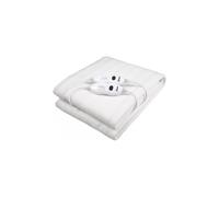 ARDES TERMOCOPERTA TERMOKIND AR4U140 - RISCALDALETTO ELETTRICO MATRIMONIALE**PUOI PAGARE ANCHE ALLA CONSEGNA!!!**