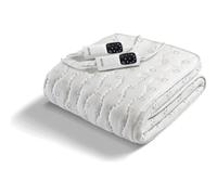 Scaldasonno Adapt Matrimoniale IMETEC PURITY ADAPTO MATRIM