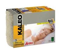 Scaldasonno KALEO Misto Lana due piazze Lana, Poliestere ARTK84