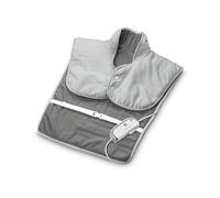 Medisana HP 630 termocuscino elettrico 55 x 65 cm 100 W